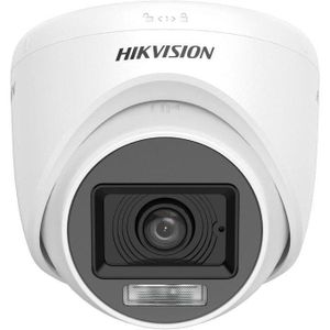 Hikvision CAMERA DS-2CE76D0T-LPFS