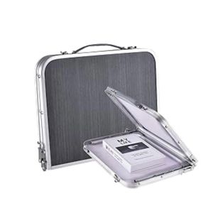 Table de lit Multifonctions pliable pour ordinateur