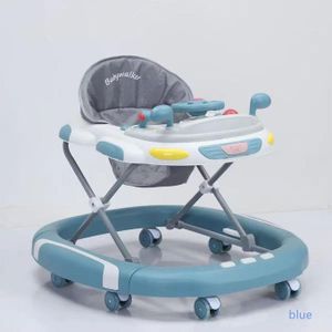 Youpla pour bébé