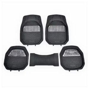 Tapis voiture 