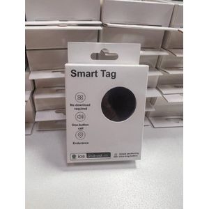 Traqueur GPS F8 avec plan gratuit à vie - Dispositif de localisation pour voiture, animal domestique, personnes, objets