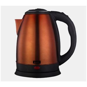 Elbee Bouilloire électrique 1,8 litres – TK2