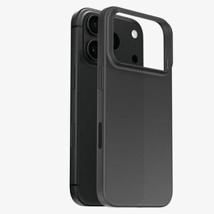 Coque de Protection Premium Texturée – Édition Élégance Urbaine
