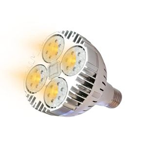 Lamp original multifonction 