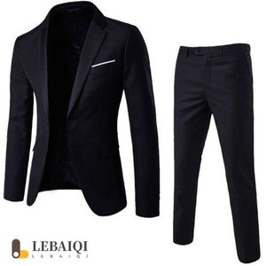 Jumia habillement new arrivals homme