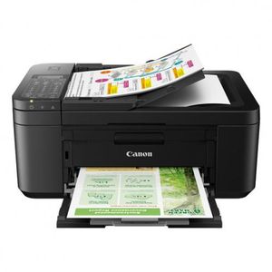 HP DeskJet 2710 Imprimante multifonctions à jet d'encre - Vente matériels  et accessoires informatique au Sénégal