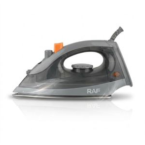 RAF Fer à repasser 