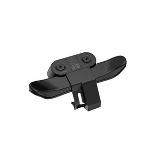 Pallette PS4 Support de Fixation dorsale pour Manette Playstation 4