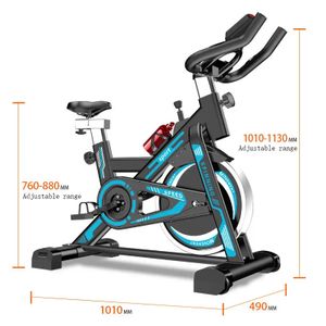 Velos d Exercice Senegal Achat Vente en ligne pas cher Jumia SN