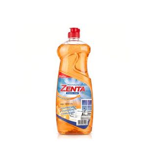 Zenta Liquide Multi-usage - 1500ML