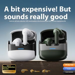Air pod pro original