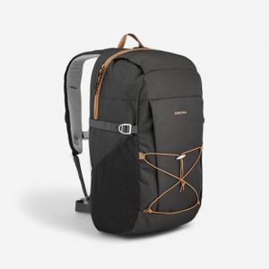 Quechua Sac à dos de randonnée 30l - nh arpenaz 100
