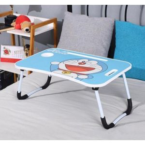 Table De Lit Pliable Pour Ordinateur & Tablette Enfants