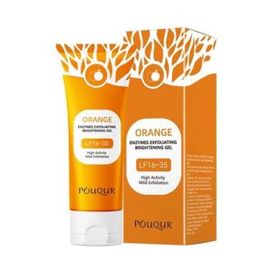 Gel d'Orange