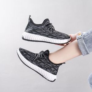 Jumia chaussure top sport femme
