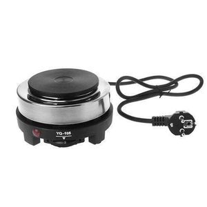 Plaque Réchaud Electrique - 500 WATT