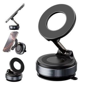 Oem Support téléphonique magnétique, aimant puissant , rotation a 720 degrés pour voitures , murs , tables , vitres 