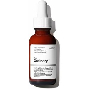 The Ordinary - Sérum apaisant et protecteur de la barrière cutanée