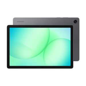 Samsung Galaxy Tab A11plus - 11 Pouces - 5G - 8Go RAM - 256Go ROM - 8Mpx - 1 SIM - 7040 mAh - Gris