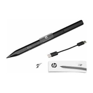 Hp Stylet Rechargeable MPP 2.0 – M23865-001