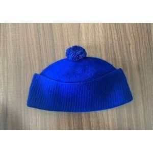 Bonnet Lafa Unique