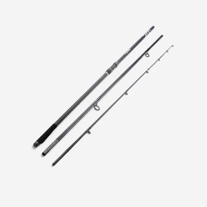 Caperlan Canne surfcasting pêche en mer SYMBIOS 900 4.20m 100-200g Hybrid