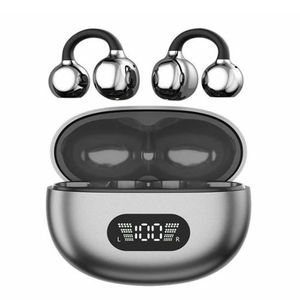 Écouteurs intra-auriculaires TWS de haute qualité avec microphone stéréo HD, longue durée de vie de la batterie, son stéréo HIFI, écouteurs sans fil Q73