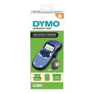 Dymo ETIQUTEUSE PORTABLE 