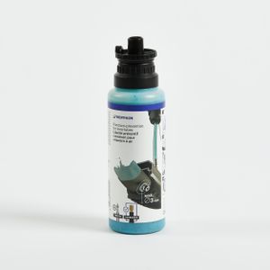 LIQUIDE ANTI CREVAISON POUR CHAMBRE A AIR VELO