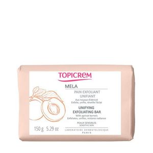 TOPICREM Savon surgra topicrem