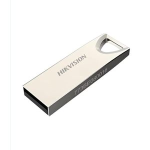 Hikvision CLE USB FLASH DRIVER HS USB - M200 STD HIKSEMI 4GB