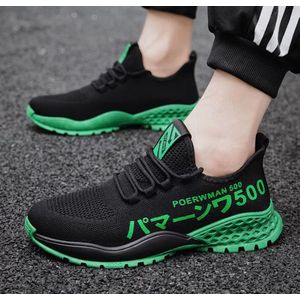 Chaussures de sport d'extérieur Meners, chaussures confortables pour étudiants, chaussures de marche pour garçons, chaussures de randonnée, chaussures de course, chaussures décontractées