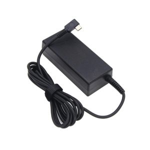 Chargeur - Adaptateur Secteur - Allume Cigare - Solaire - Chargeur  Ordinateur portable HP ProBook 4530s - Cdiscount Informatique