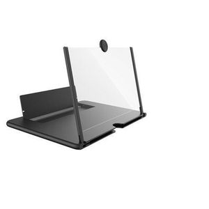 Amplificateur d'écran pour téléphone portable haute définition