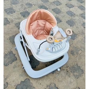 Trotteur Youpala Pour Bébé -