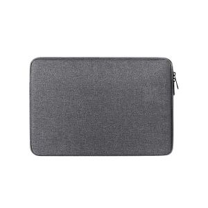 housse (pochette) pour ordinateur portable 13 pouces gris