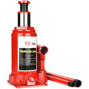 Autre Cric hydraulique pour voiture 10 tonnes 