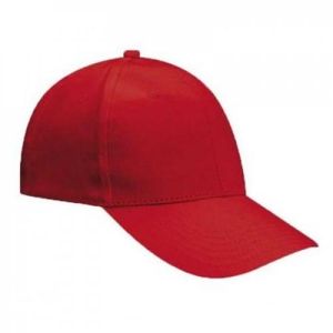 Casquette de baseball unisexe avec logo de voiture de course réglable  accessoires voyage - DIAYTAR SÉNÉGAL