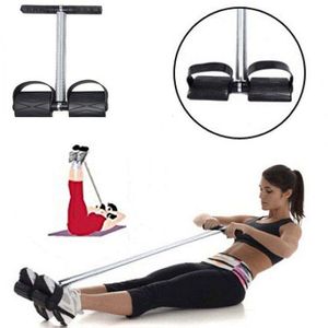 York Fitness - Jeu d'halteres chromées de 10 kg (2x5kg) - Poids pour  Exercices Entraînement de Musculation - Prix pas cher