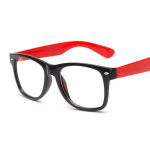 Lunettes.Photogray - Noir - Grande taille pour femme