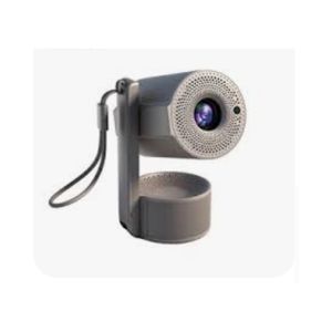 Vidéoprojecteur Q5 Android WiFi Bluetooth Portable
