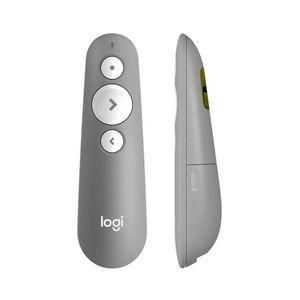 Logitech Pointeur R500 Commande de Présentation