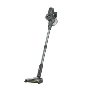 Oraimo Aspirateur balai sans fil CyberVac 180W