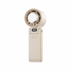 Mini Ventilateur Foldable Fan 