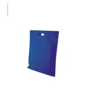 Lot de 50 sachets en tissus résistant réutilisable