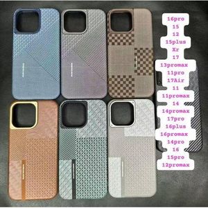 Coque de téléphone ARRIERE iph one XR et 16 PM