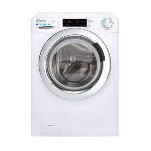 Roch - Machine à laver - 7KG - STORM WASH - Garantie 12 mois(A+++) - Prix  pas cher