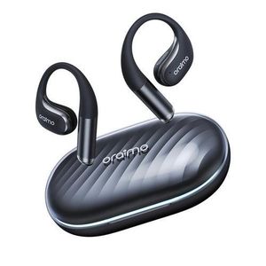 Oraimo Oraimoo OpenArc OPN-675 – Écouteurs True Wireless à Grande Autonomie