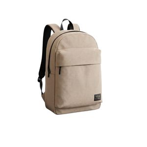 White Label Le Sac à Dos Urbain Minimaliste – Style & Robustesse
