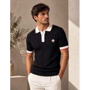 Polo Polos Courte masse 